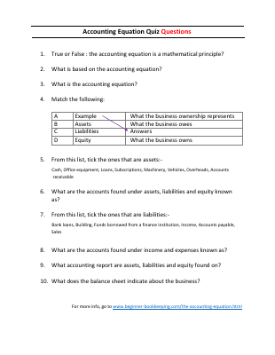 accounting_equation_test.pdf